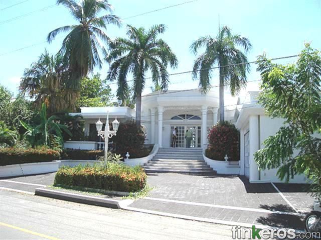 Fincas in Girardot: Preise, Gegenden und die Hitze, mit der du umgehen musst